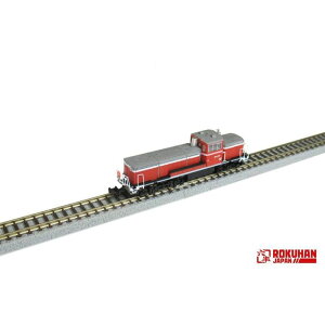 ZQ[W DE10`fB[[@֎ 1099@ SDLuv S͌^ Nn T012-10