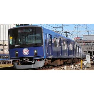 yEzszNQ[W 20000n L-train 20104Ґ 10Zbg S͌^ ||fb^ 6021