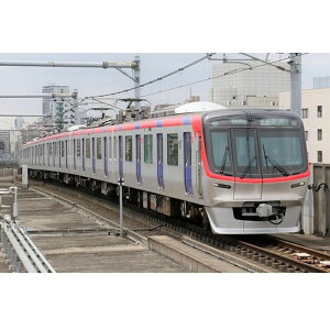 �y����E�����z���s�zN�Q�[�W ���΃G�N�X�v���X TX-3000�n 6���Z�b�g 3182�Ґ� �S���͌^ popondetta �|�|���f�b�^ 6027b