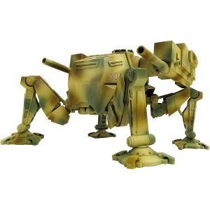 PbgfY 1/35 hCcR `JCU[L[t@[` 15cm sIGd^퓬 vbc 47037