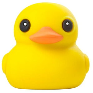 LN^[ ouLbv ] oCN  ANZT[i_bNj Bone BK24032-DUC