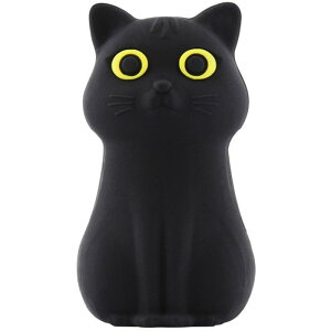 LN^[ ouLbv ] oCN  ANZT[iLbgj Bone BK24032-CAT