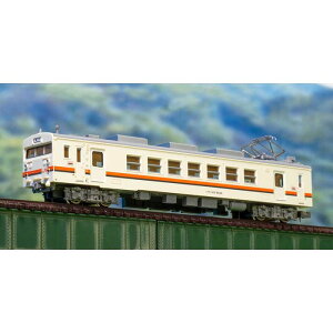 NQ[W Fς JR123n5040ԑ g 2Zbg S͌^ GREENMAX O[}bNX 19505