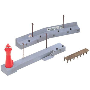 NQ[W Fς݃XgN`[Lbg hg灕 ԁE S͌^ WI} greenmax O[}bNX 2624