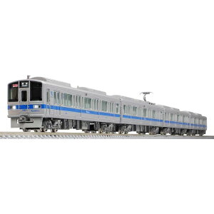 グリーンマックス 小田急 1000形の人気商品・通販・価格比較 - 価格.com