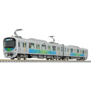 yEzszNQ[W  30000n `EԔԑI p 擪 2ҐZbg ͖ S͌^ d greenmax O[}bNX 31769