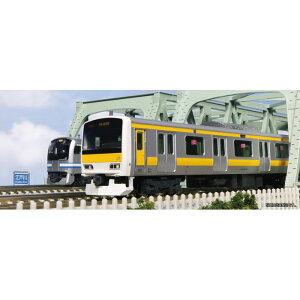 NQ[W E231n500ԑ Eɍs 4Zbg S͌^ KATO 10-1913