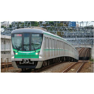 yEzszNQ[W g c16000n(1) 6{Zbg S͌^ KATO 10-2003