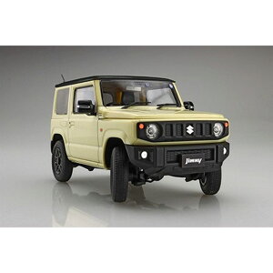 NX-20 EX-1 1/24 NEXTV[Y No.20 EX-1 XYL Wj[JB64(VtHAC{[^bN/ubN2g[[t) tW~͌^ 4968728066424