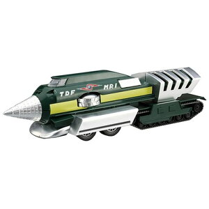 EgnhqR Egx }O}CU[ TDF MRI g vf tW~͌^ 92171