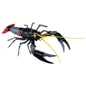 RV[YNo.244 L} AJUKj EH[Y}dl tW~͌^ 4968728171548