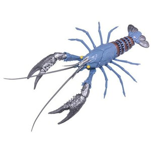 RV[Y No.246 Egb AJUKj o^ldl tW~͌^ 4968728171678