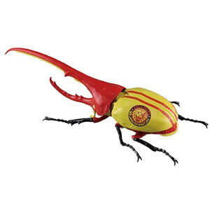 RV[Y No.263 V{vXO wNXIIJug CI}[Ndl tW~͌^ 4968728171784