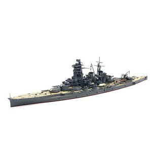 1/700 V[Y No.23 {CR (a19N/ꍆ) tW~͌^ 4968728433592