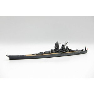 1/700 V[Y No.1 {CR a(a16N/vH) tW~͌^ 4968728433677