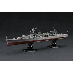 1/700 鍑CRV[Y No.48 {CRym  tnf tW~͌^ FH-48