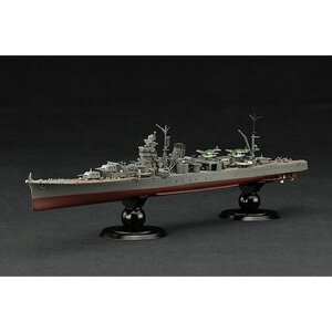 1/700 鍑CRV[Y No.49 {CRym \ tnf tW~͌^ FH-49