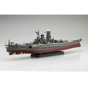 1/700 NEXTV[Y No.12 {CR   O vf ͌^ tW~͌^ 4968728460598
