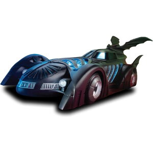 AMT 1/25 �o�b�g�}���E�t�H�[�G���@�[ �o�b�g���[�r�� �v���b�c AMT1240