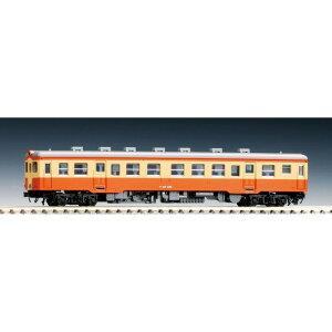 NQ[W SfB[[J[ Ln20`iTj S͌^ g~[ebN 7423