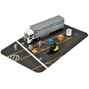 gbNRNV EBOoZbgE NX {ʉ^ g~[ebN 4543736329596