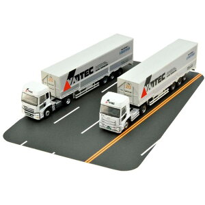 NQ[W g[[RNV oebN EBOg[[ 2Zbg S͌^ TOMYTEC g~[ebN 4543736334194