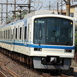 yEzszNQ[W k5000n j[A 5507F S͌^ ||fb^ 6091