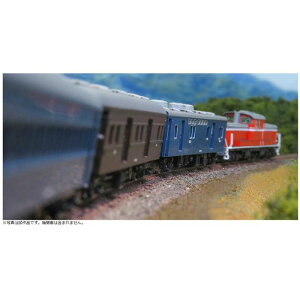 NQ[W }su돟v {6ҐZbg h gLbgS͌^ O[}bNX 970