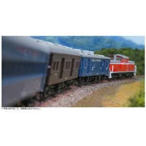 NQ[W }su돟v 6Zbg h gLbgS͌^ O[}bNX 971