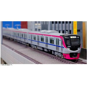 yEzszNQ[W 5000niCi[EԔԑIjpԎ6Zbgi͖j S͌^ greenmax O[}bNX 32002