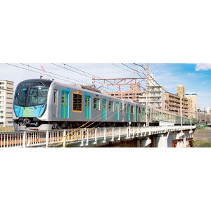 NQ[W S40000n ZbgB i2j S͌^ KATO 10-2021