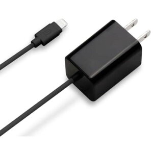 LightningRlN^AC[d 2.1A ubN PGA PG-LAC21A31BK