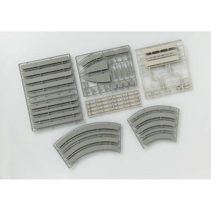 NQ[W Hʗpp[cLbg2(~jJ[u[AX[p[~jJ[u[Ή) S͌^ g~[ebN 3079