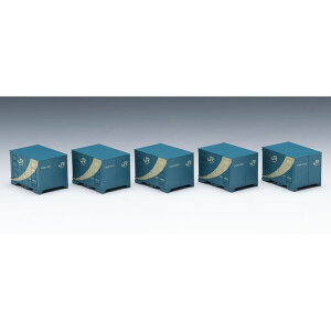 NQ[W JR V18B`Rei(5) S͌^ g~[ebN 3308