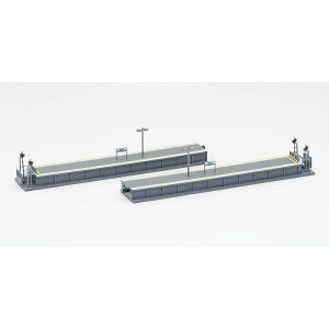 NQ[W z[(ss^)[z[Zbg S͌^ g~[ebN 4279