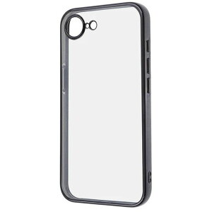 iPhone 16e LS JیՌBP^bNTPU\tgP[X/BL CEAEg RT-P50PFC2/AM