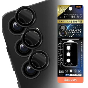 Galaxy S25 LS J KXF 10HeyesP჌YJo[ 31S/BK CEAEg RT-GS25FG/CALCB