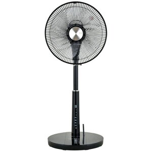 yoׁztRrODC@ ubN  GF-DC325FR-K