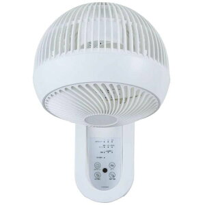 360°tRǊ|DCT[L[^[ zCg  UF-WD185AFR