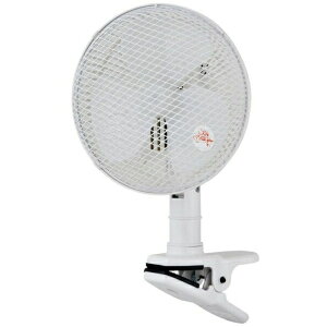 yoׁzNbv@ zCg  KF-195CX-W