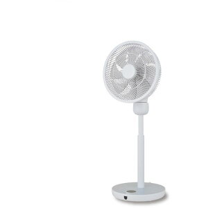 360°tRrODC@ zCg  UF-DC325AFR-W