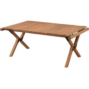 ykCEEzszysz}V[ [gbve[u CeA Ƌ G CguE J RP-611