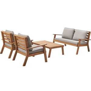 ykCEEzszysz\t@e[uZbg CeA Ƌ G uE J NX-20SET