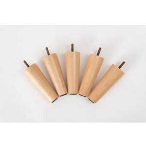 ykCEEzszysz\t@ri5{Zbgj CeA Ƌ G Cgi` J CL-176LNA