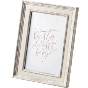 �y�k�C���E����E�����z���s�z�y����s�z�t�H�g�t���[�� �C���e���A �Ƌ� �G�� - ���J LFS-25B