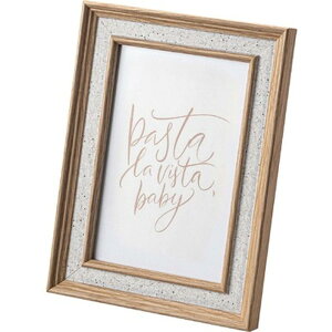 ykCEEzszysztHgt[ CeA Ƌ G - J LFS-25C