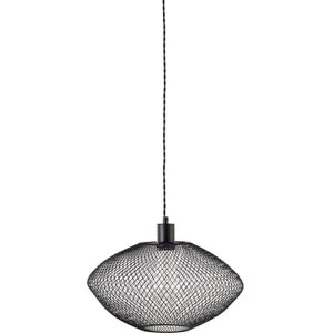 ykCEEzszyszCg CeA Ƌ G ubN J LHT-757BK