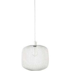 ykCEEzszyszCg CeA Ƌ G zCg J LHT-758WH