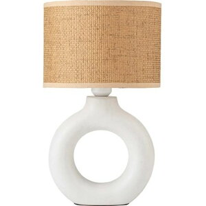 ykCEEzszysze[uCg CeA Ƌ G zCg J LHT-759WH