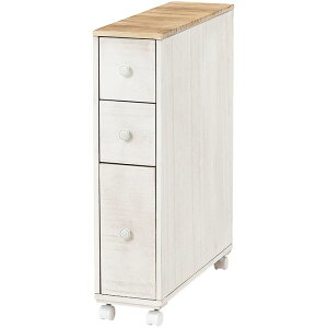 ykCEEzszyszuJgV[Y gCbN zCg ()16×s50×66cm HAGIHARA MTR-6450WH